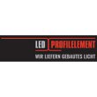 led-profilelement-gmbh