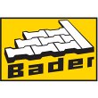 bader-pflasterbau