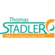 moebel--und-bauschreinerei-thomas-stadler-gmbh