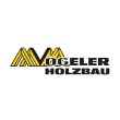 voegeler-holzbau