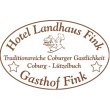 hotel-landhaus-fink