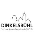 touristik-service-dinkelsbuehl