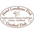 gasthof-fink