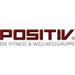 positiv-fitness-koesching-gmbh