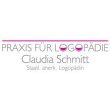 praxis-fuer-logopaedie-claudia-schmitt