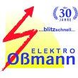 elektro-ossmann