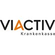 viactiv-krankenkasse