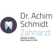 dr-achim-schmidt---zahnarzt