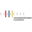 faz-paderborn-facharztpraxis-orthopaedie-dr-andreas-ruch