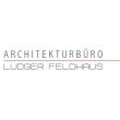 feldhaus-architekten-partnerschaft-mbb
