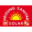 schlueter-gmbh-heizung-sanitaer-solar