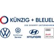 kuenzig-bleuel-gmbh