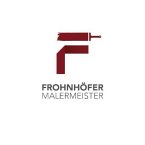 frohnhoefer-malermeister-gmbh-co-kg