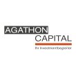 agathon-capital-gmbh