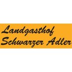 landgasthof-schwarzer-adler-inh-thomas-wildermann