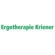 eva-maria-kriener-praxis-fuer-ergotherapie