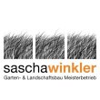 sascha-winkler-garten--und-landschaftsbau