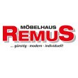 remus-moebel-gmbh