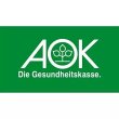 aok---die-gesundheitskasse---kundencenter-bad-mergentheim