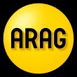 arag-versicherung-landshut