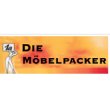 die-moebelpacker