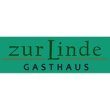 gasthaus-zur-linde