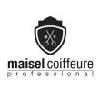 maisel-coiffeure