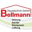 bellmann-haustechnik-gmbh