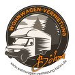 wohnwagen-freizeitmobile-boehm