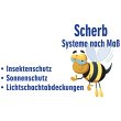 scherb-systeme