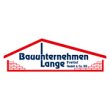 bauunternehmen-lange