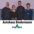 auto-biedermann-automeister