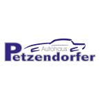 autohaus-petzendorfer-ohg