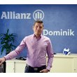 allianz-versicherung-dominik-keidel-hauptvertretung