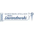 gardinenatelier-lewandowski