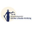 anwaltskanzlei-libuda-kraetzig-rechtsanwaeltin-ulrike-libuda-kraetzig