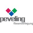 peveling-klaus-peter-fliesenverlegung