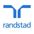 randstad-meitingen