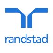 randstad-recklinghausen
