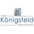 stefan-koenigsfeld-bildhauerei-und-steinmetzbetrieb