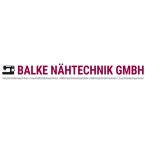 balke-naehtechnik-gmbh