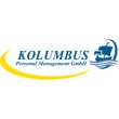 kolumbus-personal-management