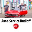 auto-service-rudloff