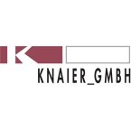 knaier-gmbh
