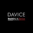 davice-dachbau-service-gmbh-co-kg