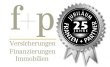 franzen-partner-wirtschaftsdienst-fuer-freie-berufe-gmbh