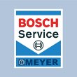 bosch-service-meyer-hannover