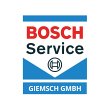 giemsch-gmbh-autolackiererei-kfz-service