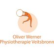 oliver-werner-physiotherapie-veitsbronn