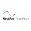 resmed-healthcare-filiale-wuerzburg